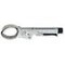 Pince pour serrage de segments de piston HZ 794-U3